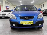 Kia Rio-4