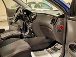 Kia Rio-12