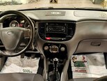 Kia Rio-10