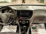 Kia Rio-9