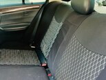 Mercedes C 240-7