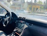 Mercedes C 240-8