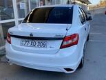 Saipa Saina-2