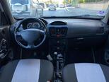 Saipa Saina-3
