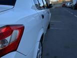 Saipa Saina-10