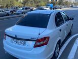 Saipa Saina-6