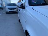 Saipa Saina-11