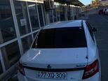 Saipa Saina-13