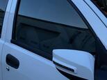 Saipa Saina-12