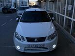 Saipa Saina-9