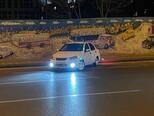 Saipa Saina-16