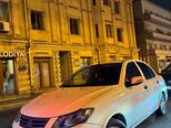 Saipa Saina-7