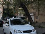 Saipa Saina-14