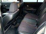 Nissan Tiida-6