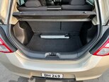Nissan Tiida-7