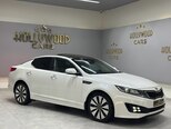 Kia Optima-6