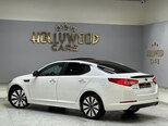 Kia Optima-8