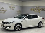 Kia Optima-3