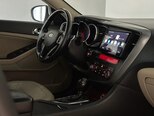 Kia Optima-12