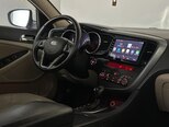 Kia Optima-14