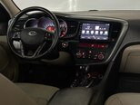 Kia Optima-15