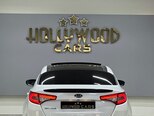 Kia Optima-10