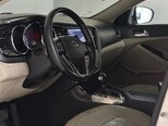 Kia Optima-11