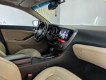 Kia Optima-13
