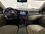Kia Optima-17