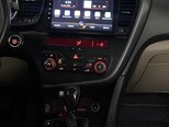 Kia Optima-18