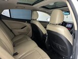 Kia Optima-19