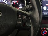 Kia Optima-21