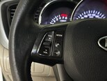 Kia Optima-25