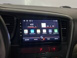 Kia Optima-23