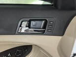 Kia Optima-27