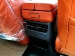 Toyota bZ3X-30