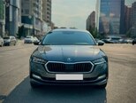Skoda Octavia-1