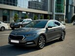 Skoda Octavia-2