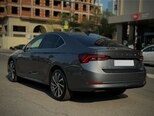 Skoda Octavia-4