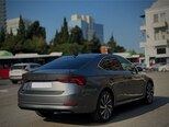 Skoda Octavia-6
