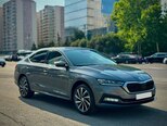 Skoda Octavia-3