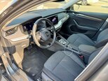 Skoda Octavia-9