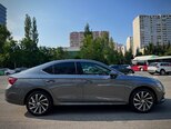 Skoda Octavia-7