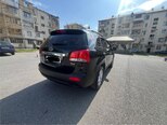 Kia Sorento-7