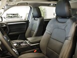 Haval Dargo-17