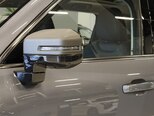Haval Dargo-10