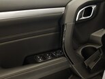 Haval Dargo-11