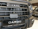 Haval Dargo-20