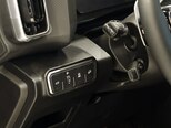 Haval Dargo-12