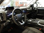 Haval Dargo-13